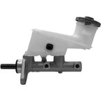MPA Electrical NM55415 Brake Master Cylinder - view 4