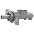 MPA Electrical NM55417 Brake Master Cylinder - view 2