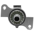 MPA Electrical NM55417 Brake Master Cylinder - view 5