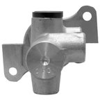 MPA Electrical NM55417 Brake Master Cylinder - view 1