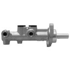 MPA Electrical NM55417 Brake Master Cylinder - view 3