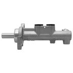 MPA Electrical NM55417 Brake Master Cylinder - view 4