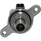 MPA Electrical NM55418 Brake Master Cylinder - view 5