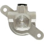 MPA Electrical NM55418 Brake Master Cylinder - view 1