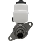 MPA Electrical NM55419 Brake Master Cylinder - view 5