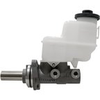 MPA Electrical NM55419 Brake Master Cylinder - view 4