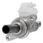 MPA Electrical NM55422 Brake Master Cylinder - view 2
