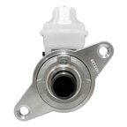 MPA Electrical NM55422 Brake Master Cylinder - view 5