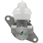MPA Electrical NM55422 Brake Master Cylinder - view 1