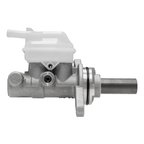 MPA Electrical NM55422 Brake Master Cylinder - view 3