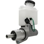 MPA Electrical NM55425 Brake Master Cylinder - view 2