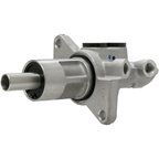MPA Electrical NM55429 Brake Master Cylinder - view 2