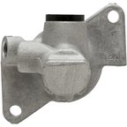 MPA Electrical NM55429 Brake Master Cylinder - view 1
