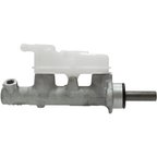 MPA Electrical NM55432 Brake Master Cylinder - view 3