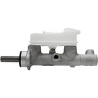 MPA Electrical NM55432 Brake Master Cylinder - view 4
