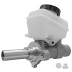 MPA Electrical NM55433 Brake Master Cylinder - view 2