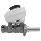MPA Electrical NM55433 Brake Master Cylinder - view 3