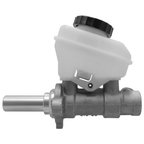 MPA Electrical NM55433 Brake Master Cylinder - view 4