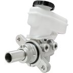 MPA Electrical NM55442 Brake Master Cylinder - view 2