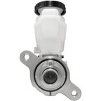 MPA Electrical NM55442 Brake Master Cylinder - view 5