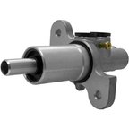 MPA Electrical NM55447 Brake Master Cylinder - view 2