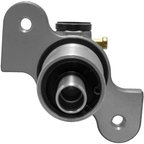 MPA Electrical NM55447 Brake Master Cylinder - view 5