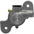 MPA Electrical NM55447 Brake Master Cylinder - view 1