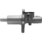 MPA Electrical NM55447 Brake Master Cylinder - view 4