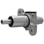 MPA Electrical NM55448 Brake Master Cylinder - view 2