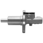 MPA Electrical NM55448 Brake Master Cylinder - view 4