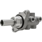 MPA Electrical NM55449 Brake Master Cylinder - view 2