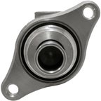 MPA Electrical NM55449 Brake Master Cylinder - view 5