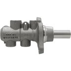 MPA Electrical NM55449 Brake Master Cylinder - view 3