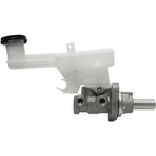 MPA Electrical NM55453 Brake Master Cylinder - view 3