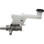 MPA Electrical NM55453 Brake Master Cylinder - view 4