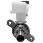 MPA Electrical NM55454 Brake Master Cylinder - view 5