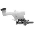 MPA Electrical NM55454 Brake Master Cylinder - view 3