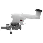 MPA Electrical NM55454 Brake Master Cylinder - view 4