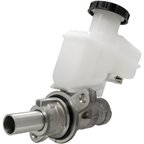 MPA Electrical NM55456 Brake Master Cylinder - view 2