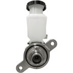 MPA Electrical NM55456 Brake Master Cylinder - view 5