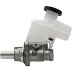 MPA Electrical NM55456 Brake Master Cylinder - view 4