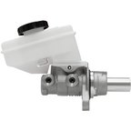 MPA Electrical NM55458 Brake Master Cylinder - view 3