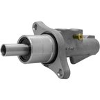 MPA Electrical NM55460 Brake Master Cylinder - view 2