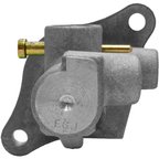 MPA Electrical NM55460 Brake Master Cylinder - view 1