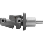 MPA Electrical NM55460 Brake Master Cylinder - view 3