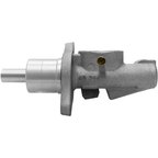 MPA Electrical NM55460 Brake Master Cylinder - view 4