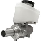 MPA Electrical NM55463 Brake Master Cylinder - view 2