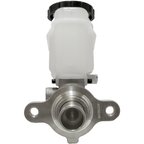 MPA Electrical NM55463 Brake Master Cylinder - view 5