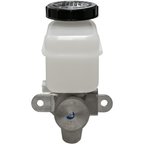 MPA Electrical NM55463 Brake Master Cylinder - view 1