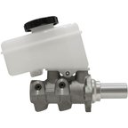 MPA Electrical NM55463 Brake Master Cylinder - view 3